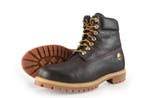 Timberland Boots in maat 45 Bruin, Bruin, Verzenden, Timberland, Boots