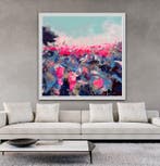 Brooksby - Really Wild Flowers XL