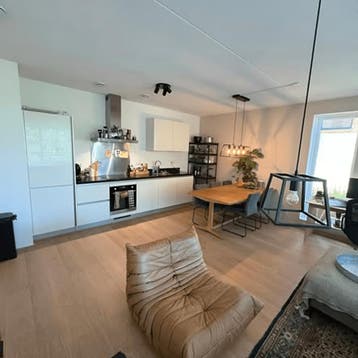 Kamer in Zaandam gevonden voor €450,- pm, Appartement, Direct bij eigenaar, Zaandam