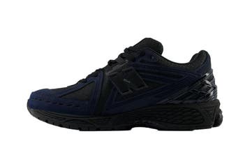 New Balance 1906R Cordura Outerspace, Kleding | Heren, Nieuw
