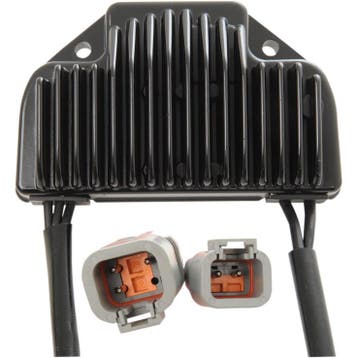 Spanningsregelaar Harley-Davidson FXD 2006 2007 nieuw, Motoren, Verzenden, Nieuw