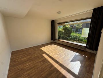 Te huur: Kamer Jupiterstraat in Groningen, Groningen