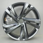 Originele velgen 19 inch Volkswagen Tiguan *NS1005039*, Auto-onderdelen, Banden en Velgen, 19 inch, Velg(en), Nieuw, Ophalen of Verzenden