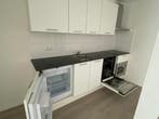 Te huur: Appartement Wilhelminastraat in Emmen, Huizen en Kamers, Huizen te huur, Appartement, Emmen, Drenthe