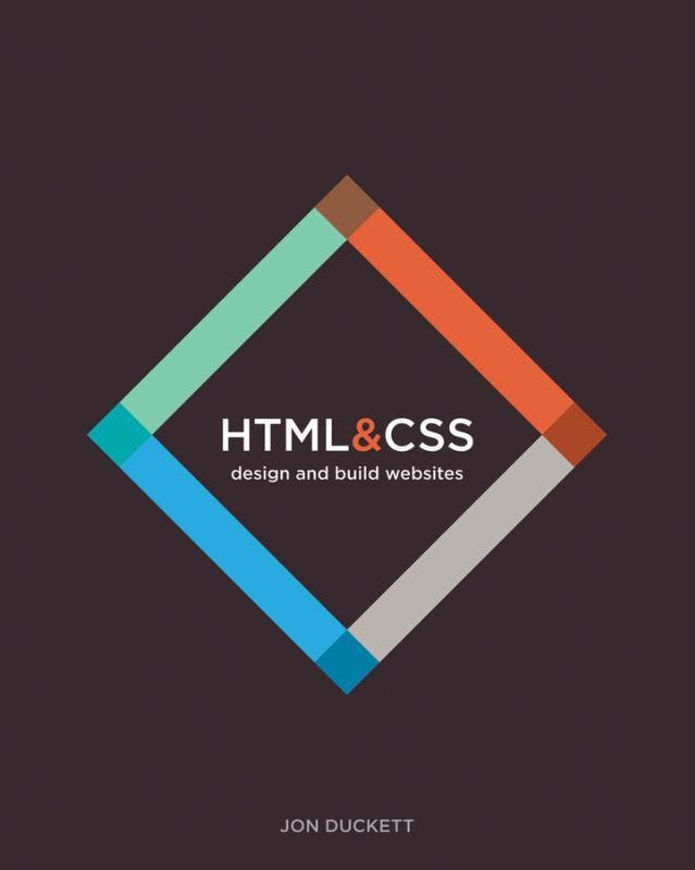 Html & Css Design & Build Websites, 9781118871645, Boeken, Studieboeken en Cursussen, Zo goed als nieuw, HBO, Verzenden