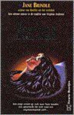 STARLENA 9789044928082 J. Brindle, Verzenden, Gelezen, J. Brindle