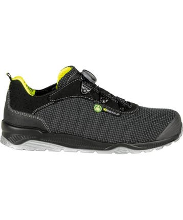 Cofra Veiligheidsschoenen Yard ESD, Verzenden, Nieuw