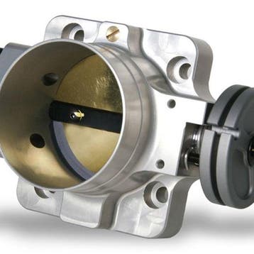 Skunk2 Pro Series Honda/Acura (D/B/H/F Series) 70mm Billet, Auto-onderdelen, Ophalen of Verzenden, Nieuw