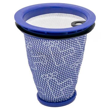 Dyson 967371-01 filter Big Ball 123schoon, Verzenden, Nieuw