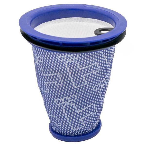 Dyson 967371-01 filter Big Ball 123schoon, Witgoed en Apparatuur, Stofzuigers, Verzenden