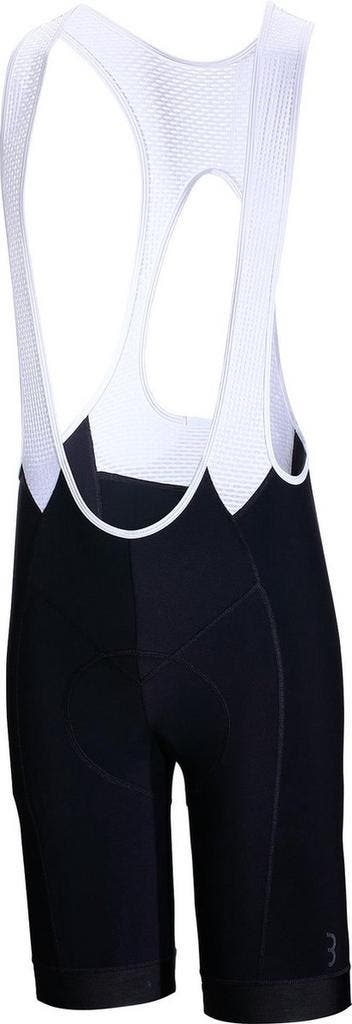 BBB Cycling - Maat M - Ultratech BibShorts Fietsbroek Heren, Sport en Fitness, Wielrennen, Verzenden