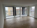Te huur: Appartement Osdorpplein in Amsterdam, Noord-Holland, Appartement, Amsterdam