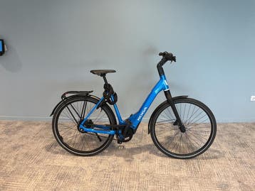 Koga E-F3 6.0 elektrische fiets 250W, Nieuw