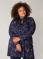 YESTA tuniek Veerla Essential 85 cm Maat:, Verzenden, Nieuw, Overige kleuren