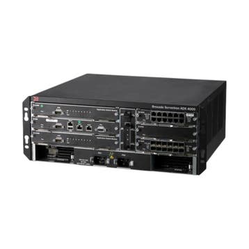 Brocade SI-4000-PREM, Ophalen of Verzenden, Nieuw