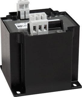 Erea E24 Veiligheidstransformator 230/400V-24V 250VA | 2404, Verzenden, Nieuw, Overige typen