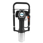 Borg Palenrammer DPD 100 - 35 joule - paaldiameter max. 100, Ophalen of Verzenden, Nieuw