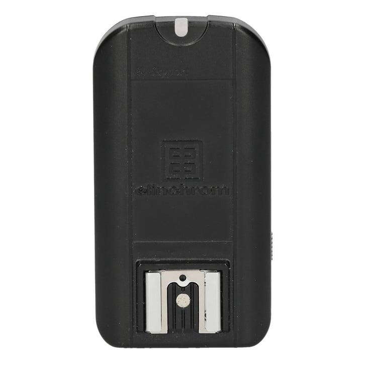 Elinchrom Skyport Receiver Plus met garantie, Audio, Tv en Foto, Fotografie | Fotostudio en Toebehoren, Gebruikt, Ophalen of Verzenden