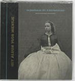 Het album voor Mientje | 9789068683851 | BERG, Norbert van, Zo goed als nieuw, BERG, Norbert van den & WACHLIN, Steven
