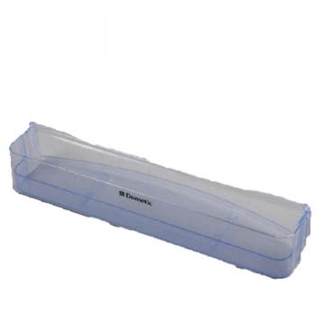 Dometic Shelf With cover RMS8550, Ophalen of Verzenden, Nieuw