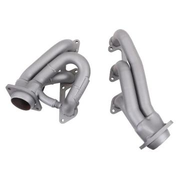 BBK 05-10 Mustang 4.0 V6 Shorty Tuned Length Exhaust Headers, Ophalen of Verzenden, Nieuw