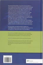 Handboek Internationaal Strafrecht 9789013042764, Verzenden, Gelezen