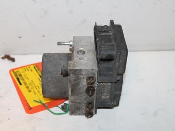ABS Pomp Nissan Micra O132369, Ophalen of Verzenden, Nieuw