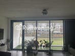 Gezellig appartement in Waalwijk te ruil