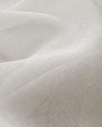 Inbetween Linnenstructuur Kamerhoog Kiezel, Nieuw, Overige kleuren