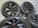 Mini Countryman Paceman Winterbanden 17 inch 5x112 539 Black, Banden en Velgen, Nieuw, 17 inch, Personenwagen