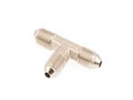 ARB Adapter Jic4M Tee 2Pk, Ophalen of Verzenden, Nieuw