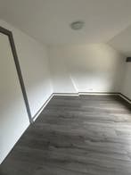 Te huur: Studio Linkensweg in Oss, Huizen en Kamers, Huizen te huur, Oss, Noord-Brabant