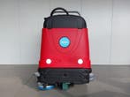 Meijer SR850C, Zakelijke goederen, Machines en Bouw | Onderhoud en Reiniging, Ophalen of Verzenden