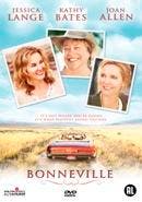 Bonneville - DVD, Verzenden, Nieuw in verpakking