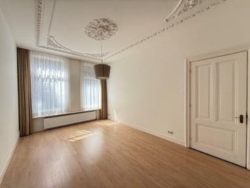 Appartement te huur/Expat Rentals aan Den Texstraat in A..., Huizen en Kamers, Expat Rentals