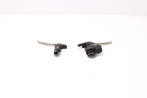 Versteller / shifter | Shimano | SB-4S30 | 4v | Handgreep BL, Gebruikt