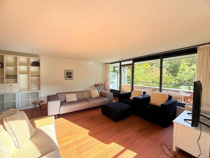 Appartement te huur/Expat Rentals aan De Lierhof in Amst..., Huizen en Kamers, Expat Rentals