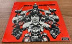 De Rolling Stones - Rock ’N’ Rolling Stones Original, Nieuw in verpakking