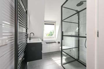 Te huur: Kamer Hoevestraat in Rotterdam