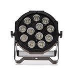 Led par MG lighting CP1212+ ( 6in1 ) nieuw incl garantie, Ophalen of Verzenden, Nieuw, Licht