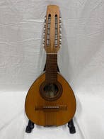 Guillermo Lluquet - - Bandurria - Spanje - 1953, Nieuw