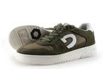 Cruyff Sneakers in maat 43 Groen, Kleding | Heren, Schoenen, Cruyff, Overige kleuren, Verzenden, Sneakers of Gympen