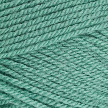 Stylecraft special DK 1725 sage - Haakgaren / Breigaren, Ophalen of Verzenden, Nieuw, Breien of Haken, Wol of Garen