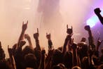 Judas Priest | Brussel