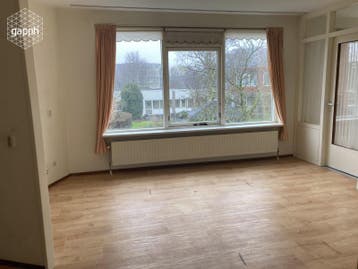 Te huur: Kamer Hugo de Groothof in Ridderkerk