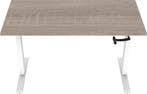 StandUp slinger zit/sta bureau, 140x80cm, Overige plaatsen, Ophalen of Verzenden, Nieuw in verpakking, Bureau