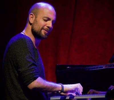 Shai Maestro Tickets TivoliVredenburg Te Koop, Tickets en Kaartjes, Evenementen en Festivals