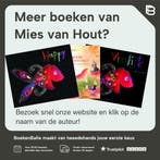 Vriendjes 9789047704799 Mies van Hout, Boeken, Verzenden, Gelezen, Mies van Hout