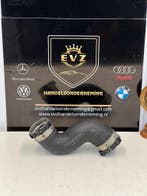 Mercedes Vito 110 Intercooler slang bj.2010 art.A6395282982, Gebruikt, Mercedes-Benz