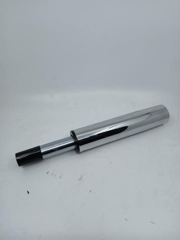 Gasveer Chroom CG538  (Nieuw), Ophalen, Nieuw in verpakking